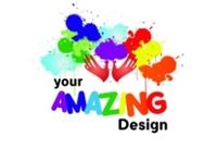 youramazingdesign.com